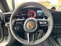 Porsche 911 992 GT3 - FRENI CARBO - SEDILI A GUSCIO - Grau - thumbnail 12