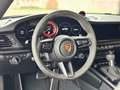 Porsche 911 992 GT3 - FRENI CARBO - SEDILI A GUSCIO - Grau - thumbnail 7