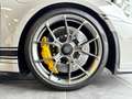 Porsche 911 992 GT3 - FRENI CARBO - SEDILI A GUSCIO - Grau - thumbnail 5