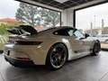 Porsche 911 992 GT3 - FRENI CARBO - SEDILI A GUSCIO - Grau - thumbnail 3