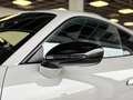 Porsche 911 992 GT3 - FRENI CARBO - SEDILI A GUSCIO - Grau - thumbnail 13
