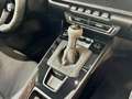 Porsche 911 992 GT3 - FRENI CARBO - SEDILI A GUSCIO - Grau - thumbnail 10