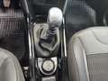 Peugeot 2008 1,6 BHDI Allure Rot - thumbnail 19