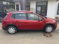 Peugeot 2008 1,6 BHDI Allure Rot - thumbnail 7