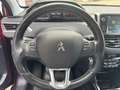 Peugeot 2008 1,6 BHDI Allure Rot - thumbnail 11