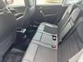 Peugeot 2008 1,6 BHDI Allure Rot - thumbnail 9
