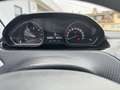 Peugeot 2008 1,6 BHDI Allure Rot - thumbnail 13