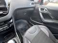 Peugeot 2008 1,6 BHDI Allure Rot - thumbnail 17