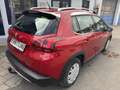 Peugeot 2008 1,6 BHDI Allure Rot - thumbnail 5