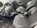 Peugeot 2008 1,6 BHDI Allure Rot - thumbnail 8