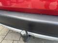 Peugeot 2008 1,6 BHDI Allure Rot - thumbnail 24