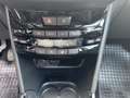 Peugeot 2008 1,6 BHDI Allure Rot - thumbnail 15
