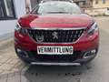 Peugeot 2008 1,6 BHDI Allure Rot - thumbnail 2
