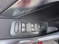 Peugeot 2008 1,6 BHDI Allure Rot - thumbnail 21