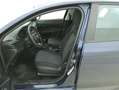 Fiat Tipo 1.0 4 Porte 1.0 Benzina 100CV Blu/Azzurro - thumbnail 10
