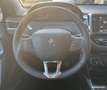 Peugeot 2008 generation-i 1.2 puretech 82ch style Rouge - thumbnail 4