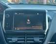 Peugeot 2008 generation-i 1.2 puretech 82ch style Rouge - thumbnail 9