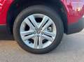Peugeot 2008 generation-i 1.2 puretech 82ch style Rouge - thumbnail 21