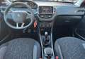 Peugeot 2008 generation-i 1.2 puretech 82ch style Rouge - thumbnail 3