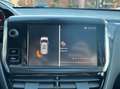 Peugeot 2008 generation-i 1.2 puretech 82ch style Rouge - thumbnail 8