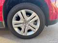 Peugeot 2008 generation-i 1.2 puretech 82ch style Rouge - thumbnail 23