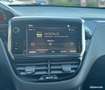 Peugeot 2008 generation-i 1.2 puretech 82ch style Rouge - thumbnail 10