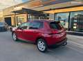 Peugeot 2008 generation-i 1.2 puretech 82ch style Rouge - thumbnail 18