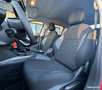 Peugeot 2008 generation-i 1.2 puretech 82ch style Rouge - thumbnail 5