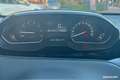 Peugeot 2008 generation-i 1.2 puretech 82ch style Rouge - thumbnail 11