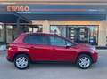 Peugeot 2008 generation-i 1.2 puretech 82ch style Rouge - thumbnail 20