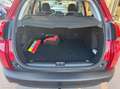 Peugeot 2008 generation-i 1.2 puretech 82ch style Rouge - thumbnail 12