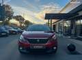 Peugeot 2008 generation-i 1.2 puretech 82ch style Rouge - thumbnail 16