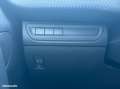 Peugeot 2008 generation-i 1.2 puretech 82ch style Rouge - thumbnail 25