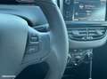 Peugeot 2008 generation-i 1.2 puretech 82ch style Rouge - thumbnail 27
