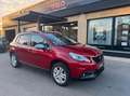 Peugeot 2008 generation-i 1.2 puretech 82ch style Rouge - thumbnail 15
