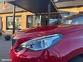 Peugeot 2008 generation-i 1.2 puretech 82ch style Rouge - thumbnail 14