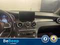 Mercedes-Benz GLC 250 GLC COUPE 250D PREMIUM 4MATIC AUTO Blanc - thumbnail 11