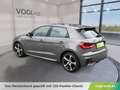 Audi A1 Sportback 25 TFSI S-Line Grau - thumbnail 3