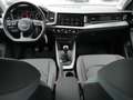 Audi A1 Sportback 25 TFSI S-Line Grau - thumbnail 4