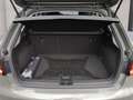 Audi A1 Sportback 25 TFSI S-Line Grau - thumbnail 12