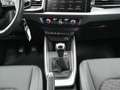 Audi A1 Sportback 25 TFSI S-Line Grau - thumbnail 9