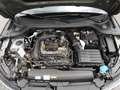 Audi A1 Sportback 25 TFSI S-Line Grau - thumbnail 20