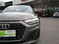 Audi A1 Sportback 25 TFSI S-Line Grau - thumbnail 19