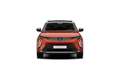 Renault Scenic E-Tech Techno | Achteruitrijcamera | Adaptive Crui Rood - thumbnail 2