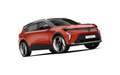 Renault Scenic E-Tech Techno | Achteruitrijcamera | Adaptive Crui Rood - thumbnail 11