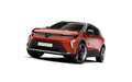 Renault Scenic E-Tech Techno | Achteruitrijcamera | Adaptive Crui Rood - thumbnail 9
