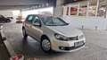Volkswagen Golf Comfortline BMT 1,6 TDI DPF PRIVATVERKAUF Silber - thumbnail 1