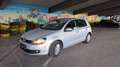 Volkswagen Golf Comfortline BMT 1,6 TDI DPF PRIVATVERKAUF Silber - thumbnail 4