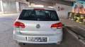 Volkswagen Golf Comfortline BMT 1,6 TDI DPF PRIVATVERKAUF Silber - thumbnail 6