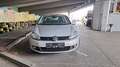 Volkswagen Golf Comfortline BMT 1,6 TDI DPF PRIVATVERKAUF Silber - thumbnail 3